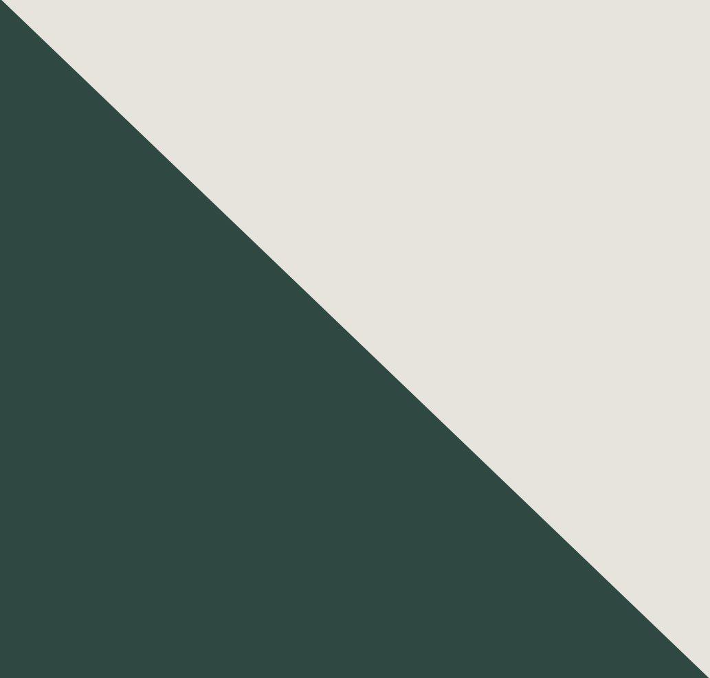 Цветовой треугольник Гете