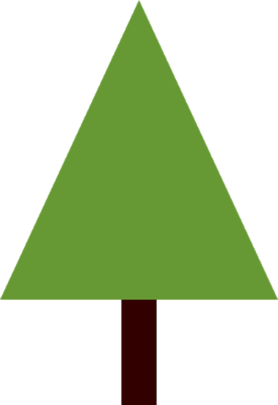 Равносторонний треугольник