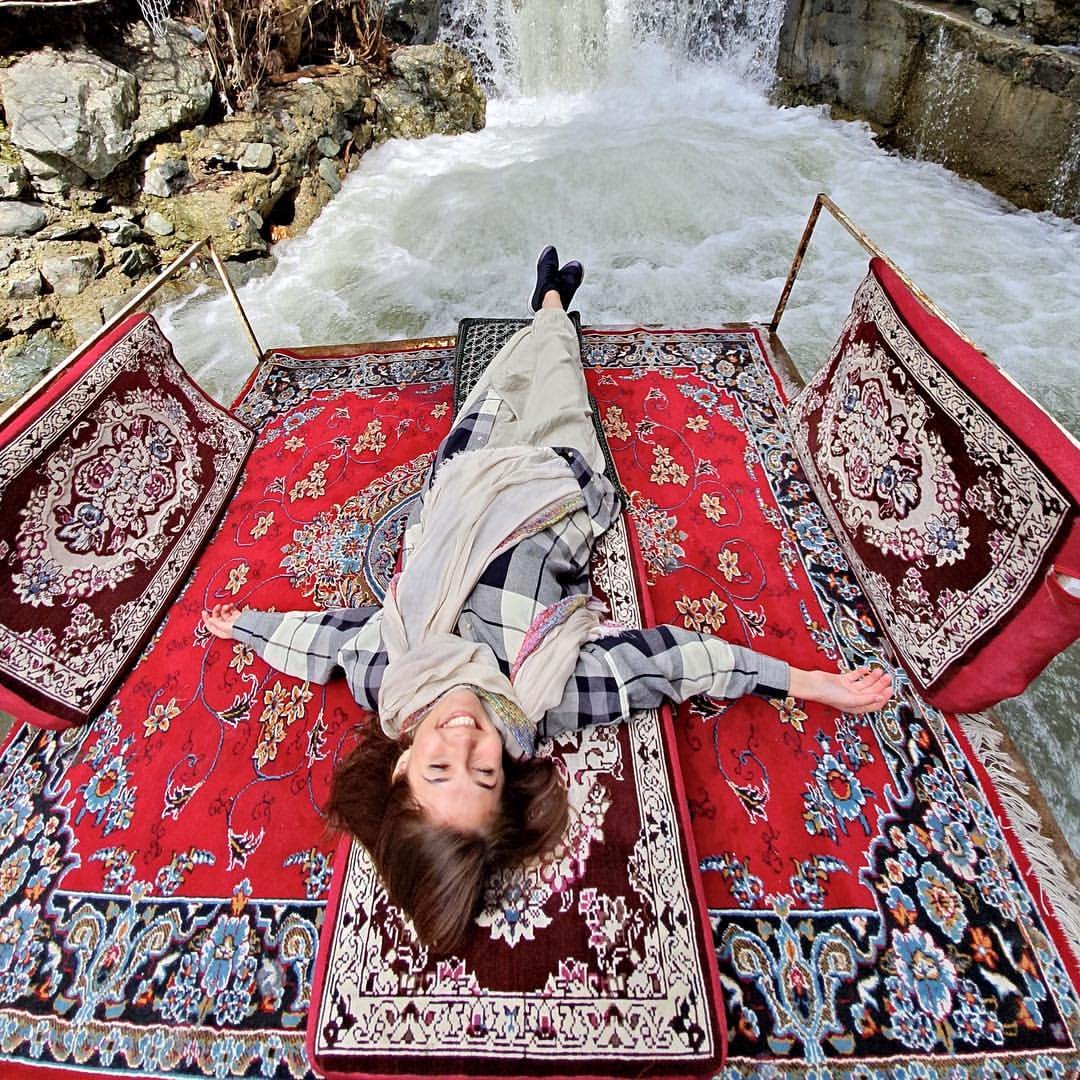 Ковёр-самолёт алладин 2019