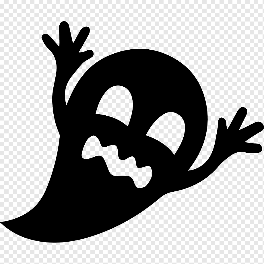 Приведение символ