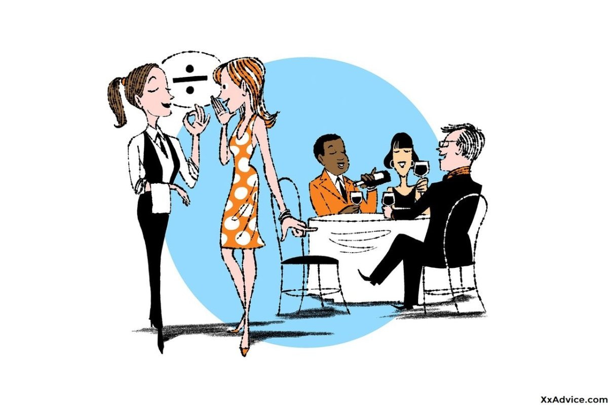 Общегражданский этикет