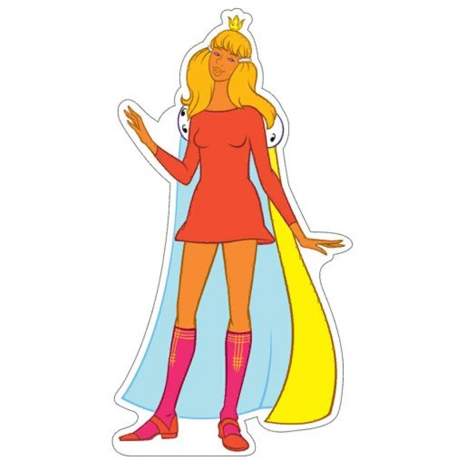 Бременские музыканты мультфильм