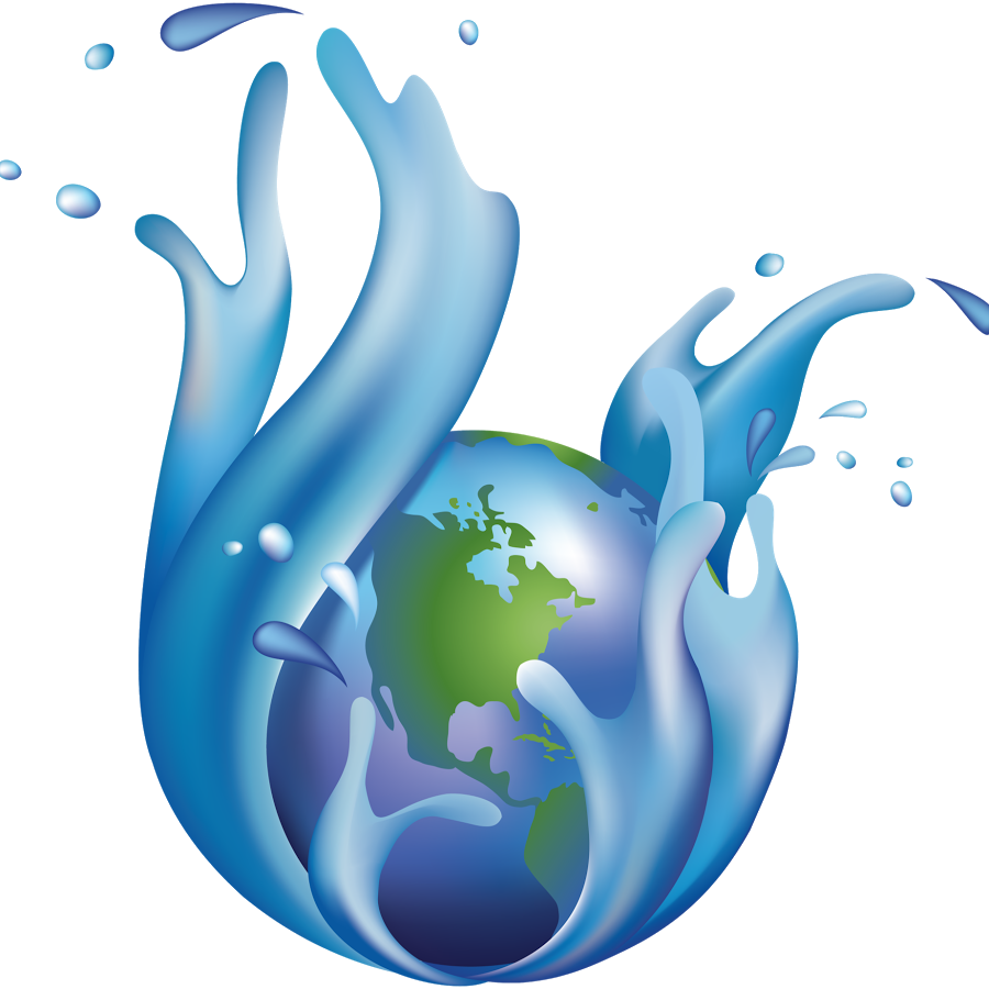 Снимки в воде