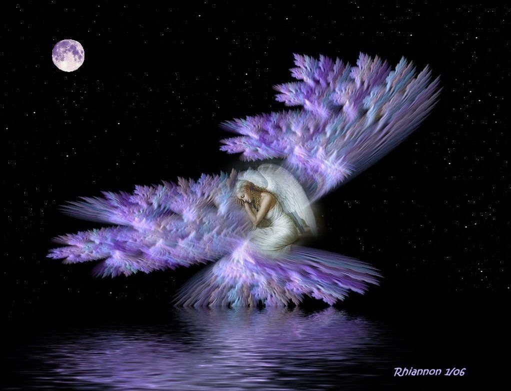 Спокойной ночи дизайнерские