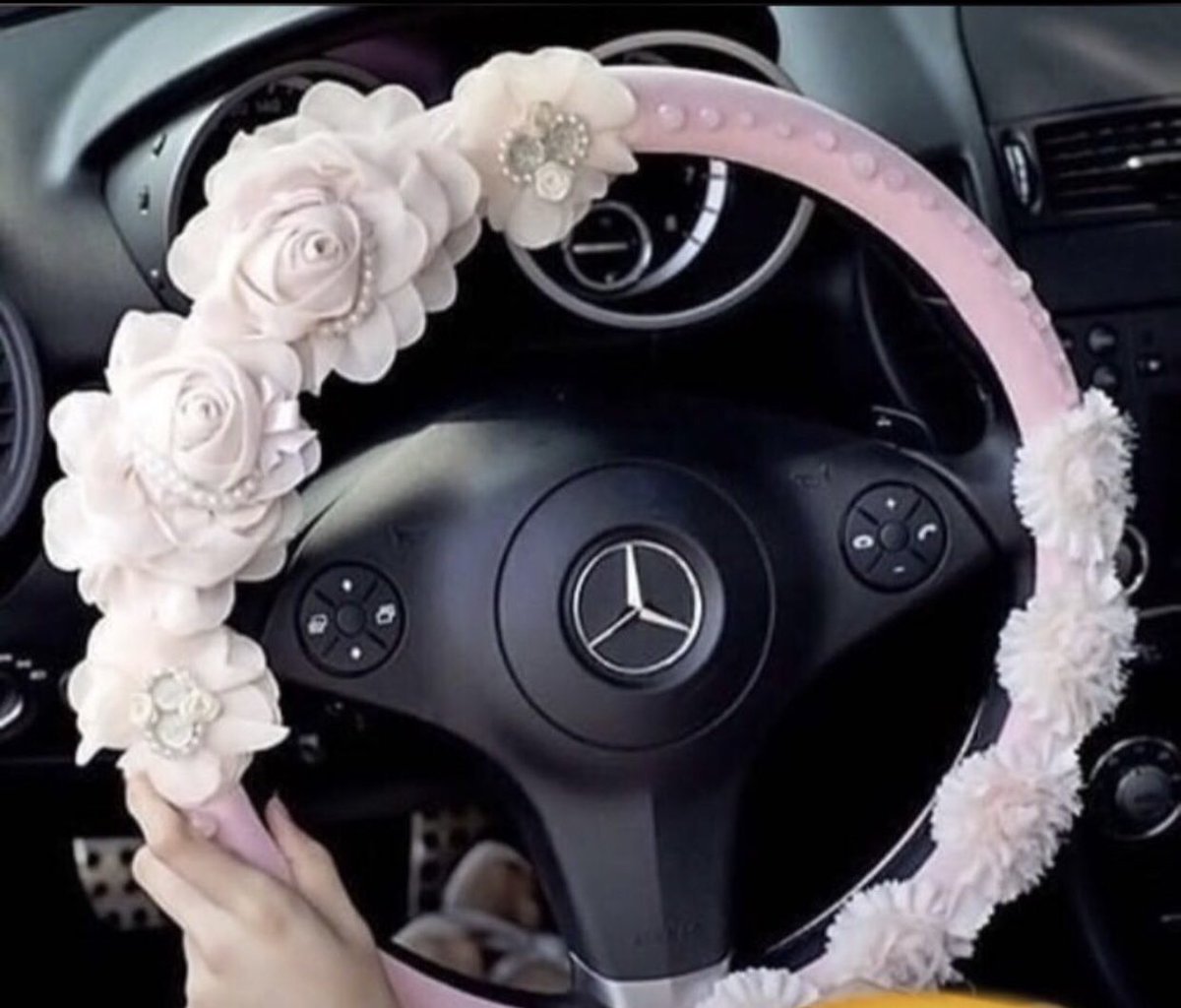 Элина Халиуллина