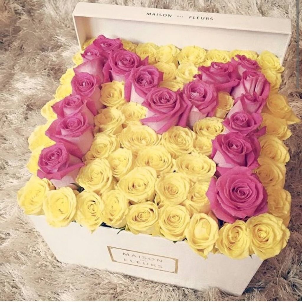 Единорожка с днем рождения