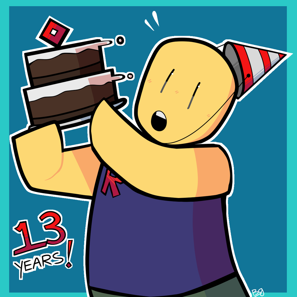 РОБЛОКС РОБЛОКСЕРЫ