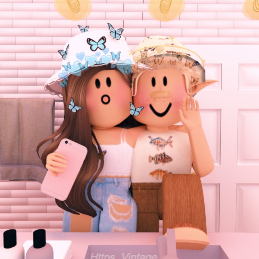 Робокс картинки