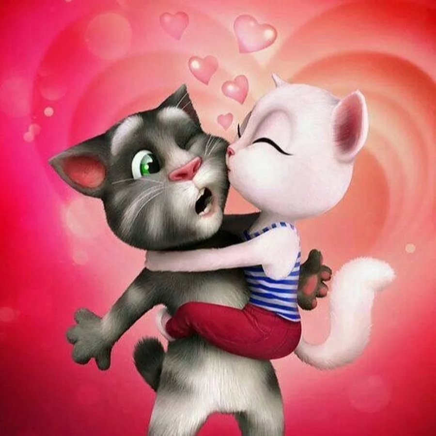 Игра Анжела 2