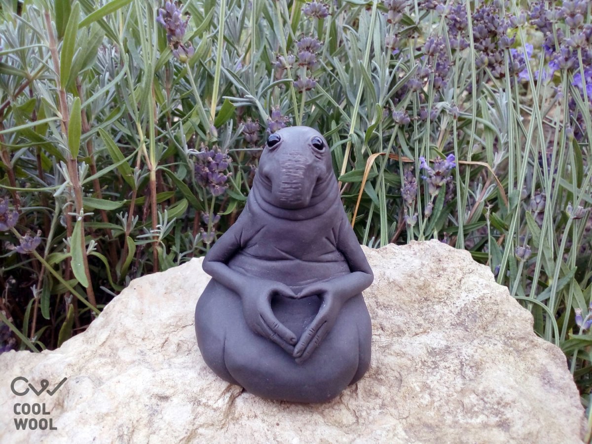 Алексей ящер Ждун