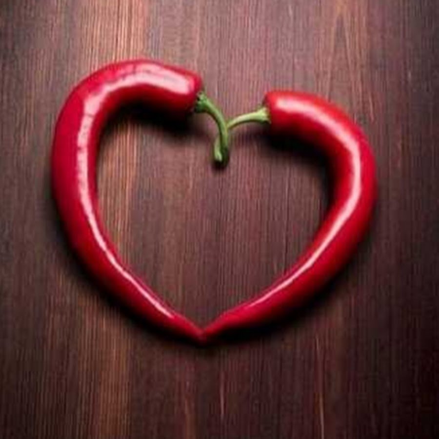 Смайлики поцелуйчики