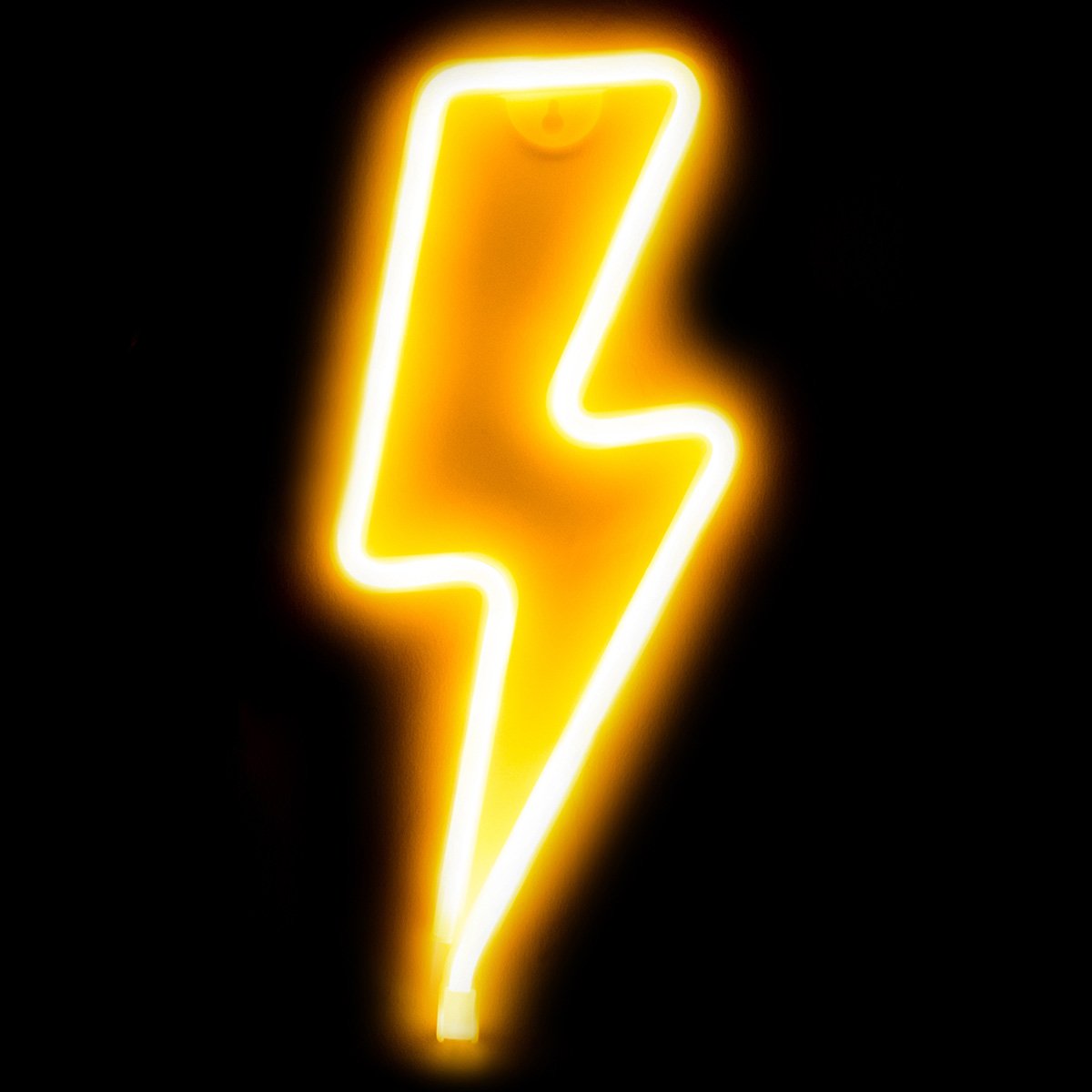 Молния рисунок