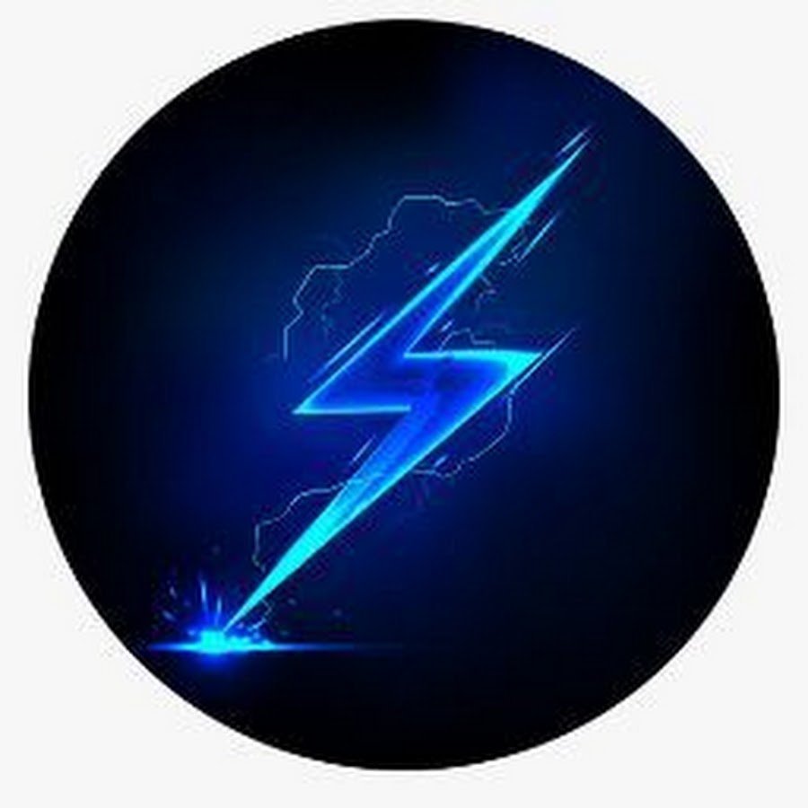 Молния расстегивается