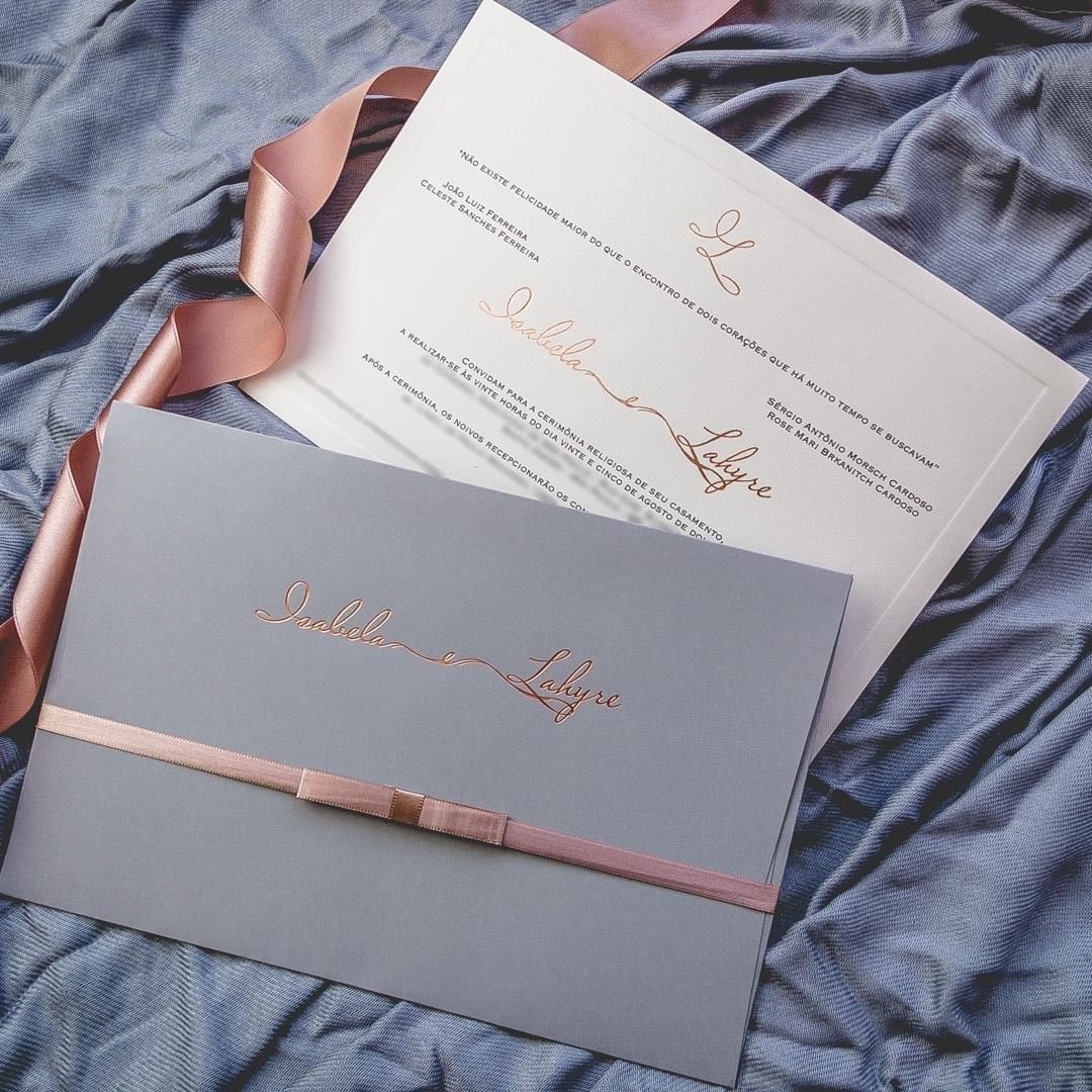 Яркие приглашения на свадьбу