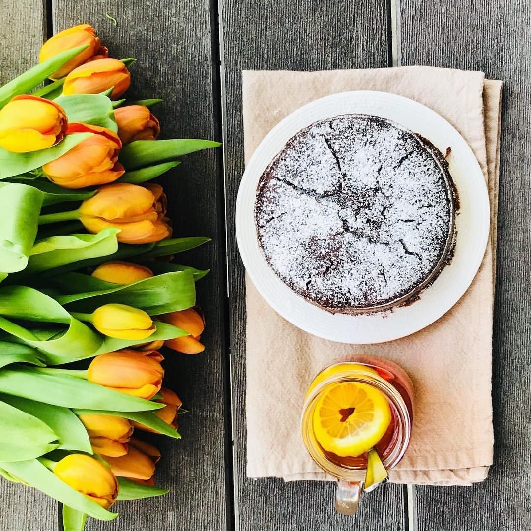 Весна март для инстаграмма