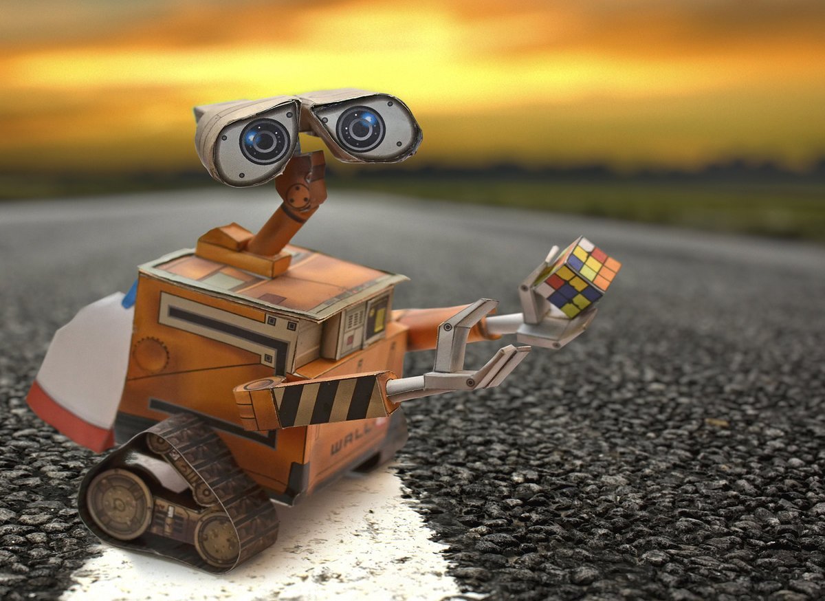 Валли Карнаушенко