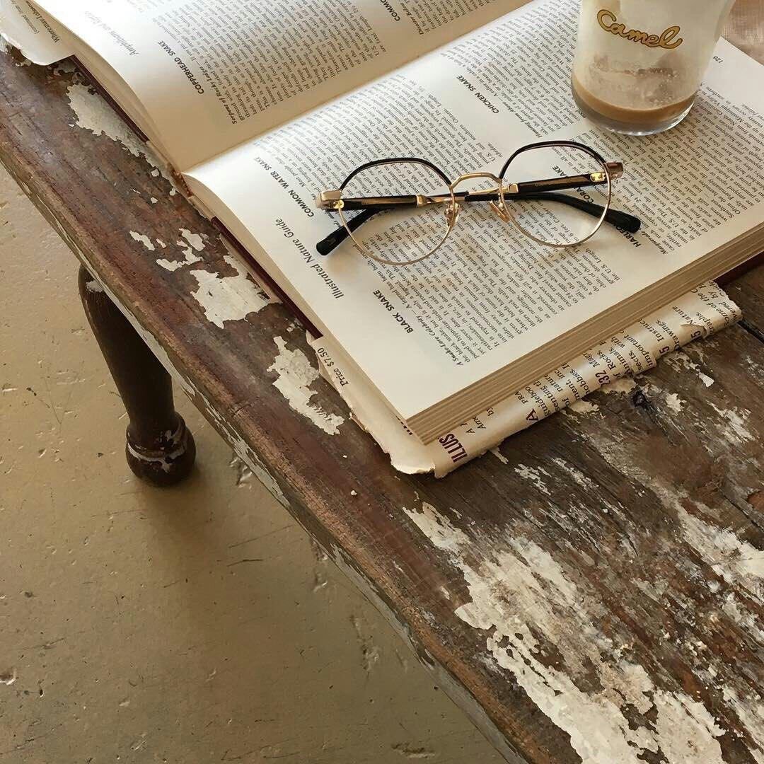 История Эстетика