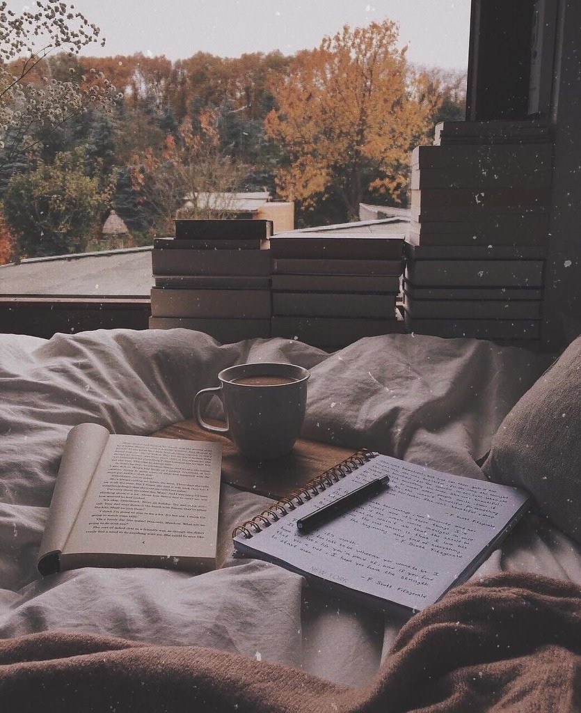 Писательство Эстетика