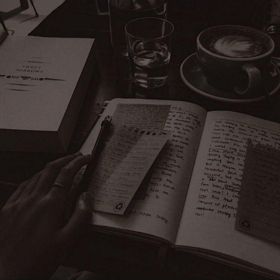 Книги Эстетика