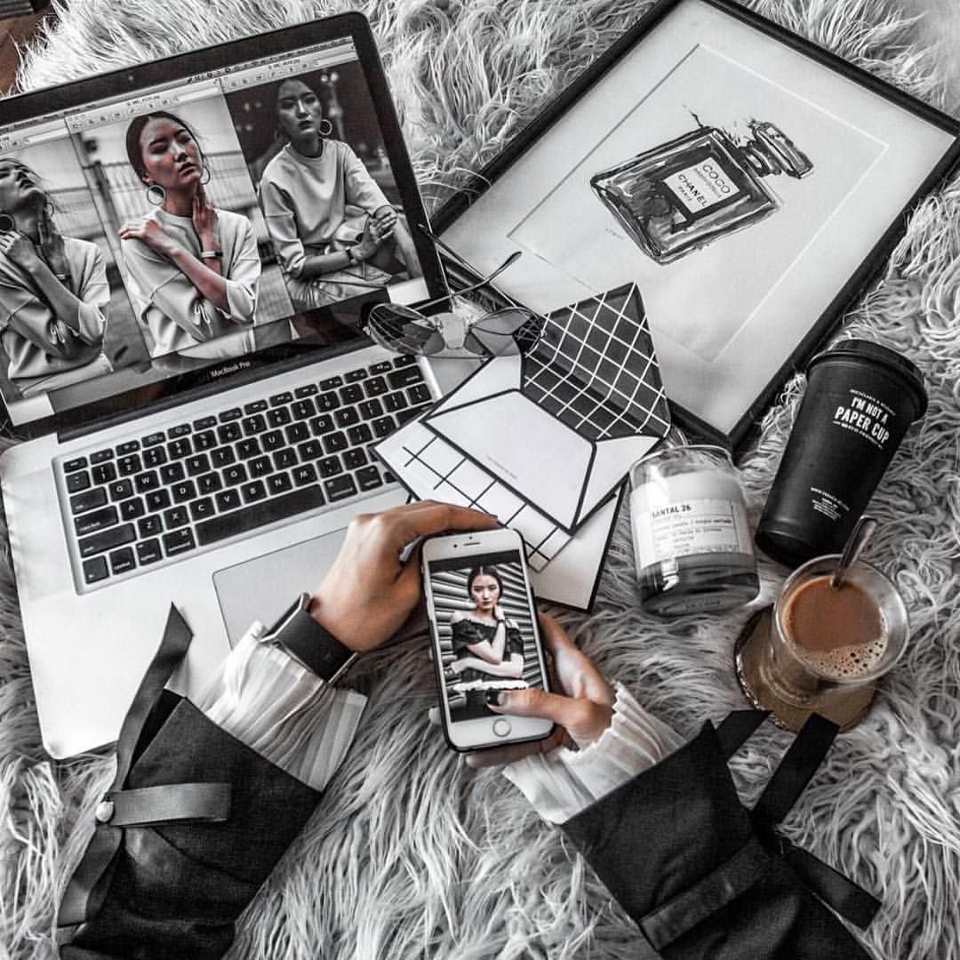 Александр Сергеевич Пушкин Art