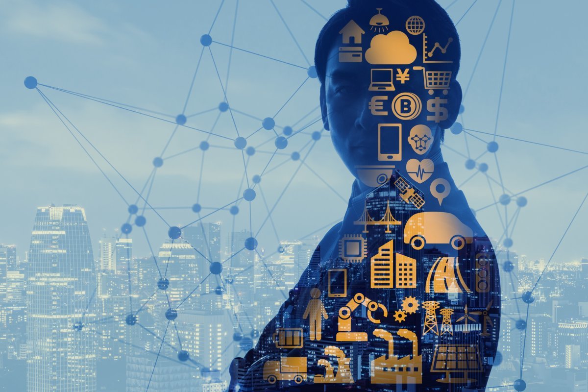 Искусственный интеллект