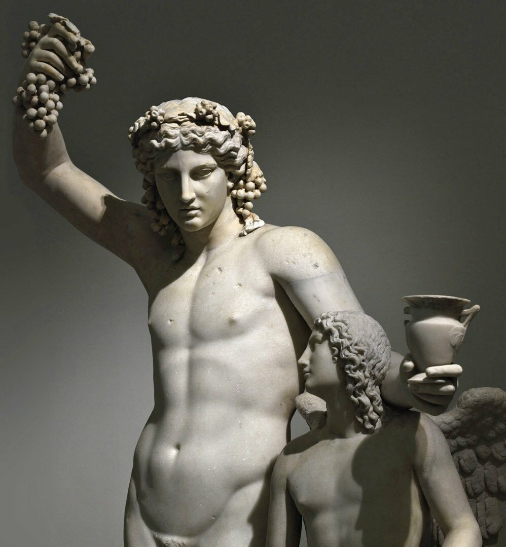 Зевгма (Zeugma)