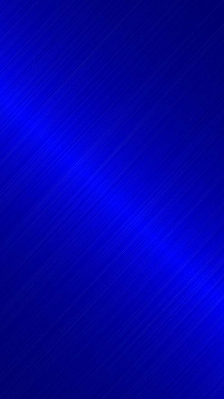 Темно синий фон