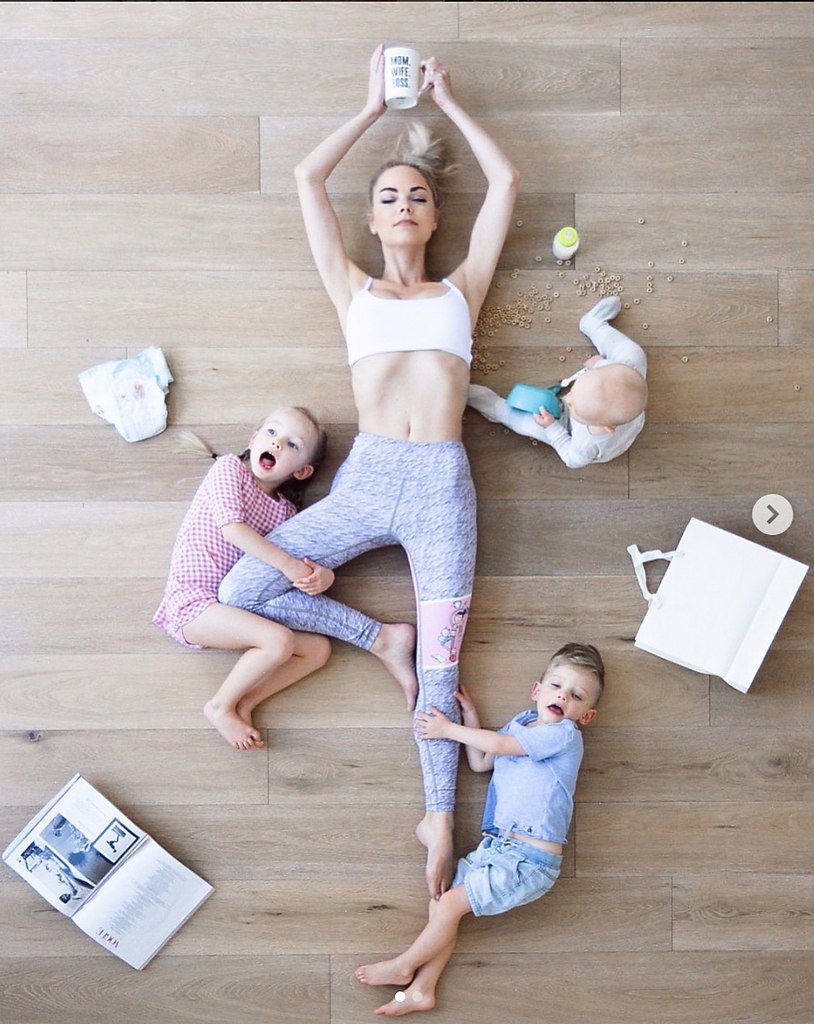 Конференция с родителями картинки