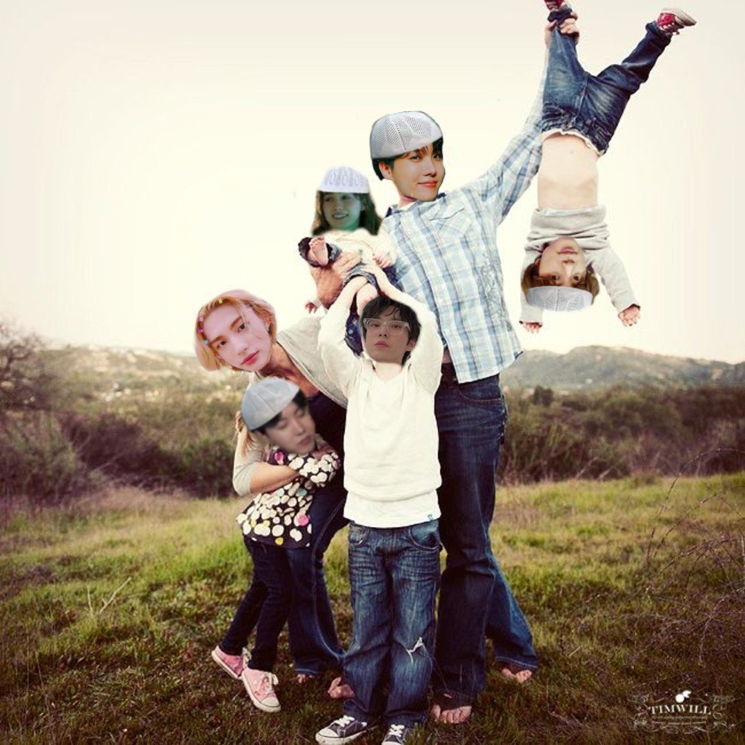 Художница Аманда Олеандр