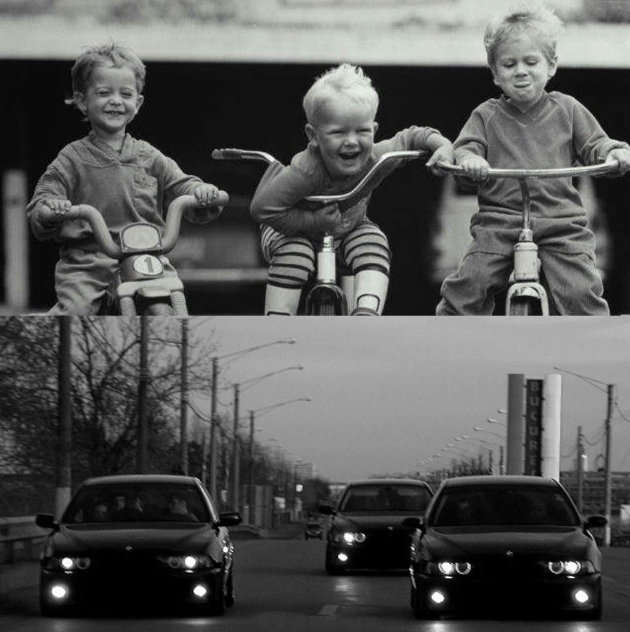 Дружба смешные картинки