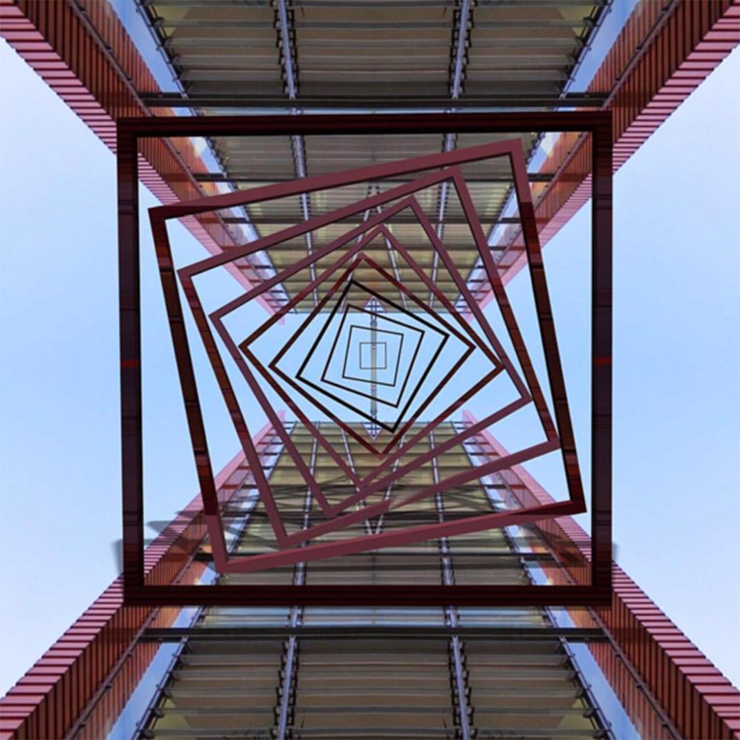 Италия Эстетика Пинтерест