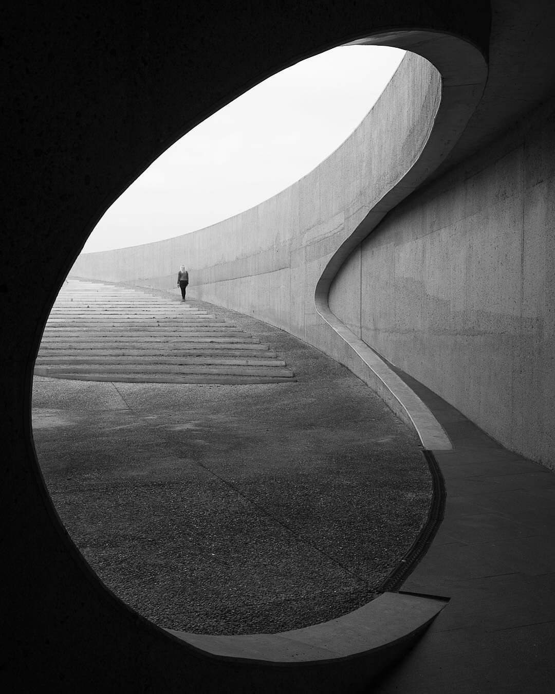 Концептуальная композиция