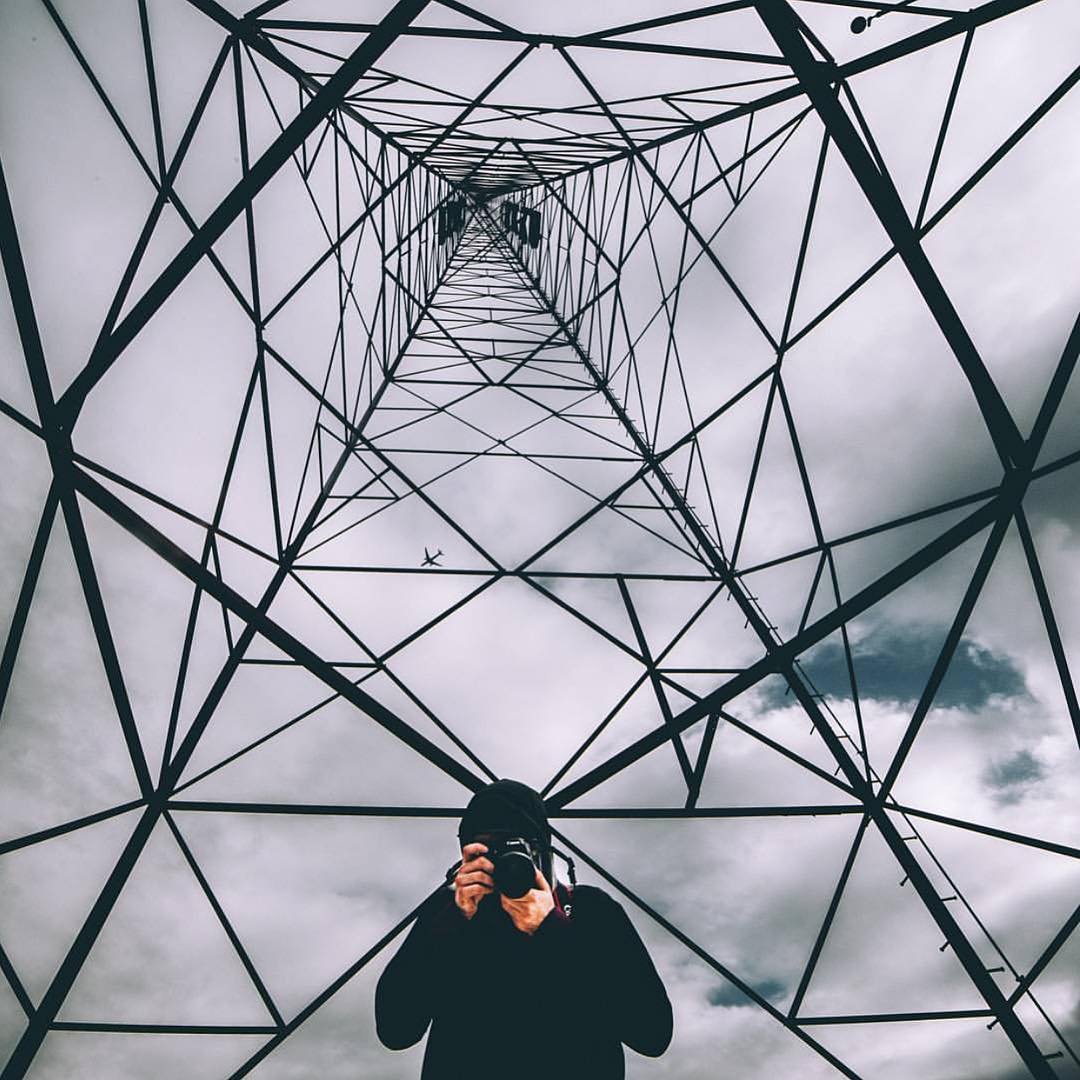 Эстетика перфекциониста