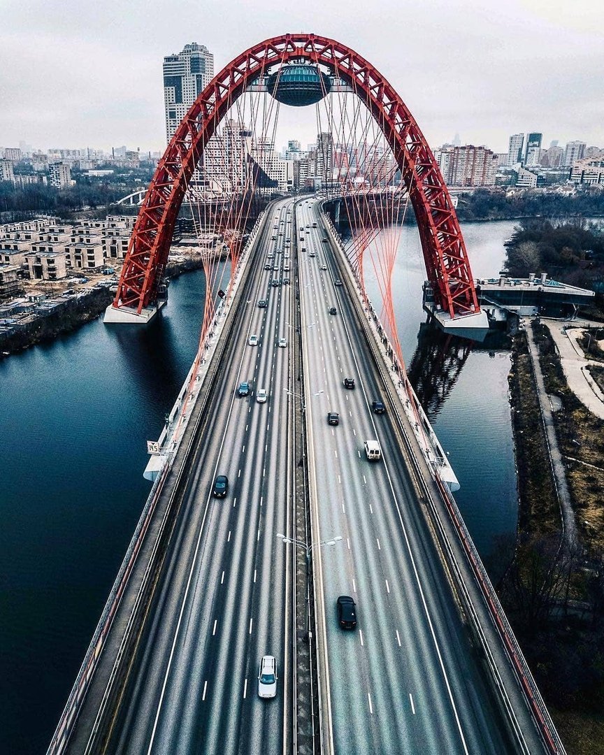 Креативные фоточки