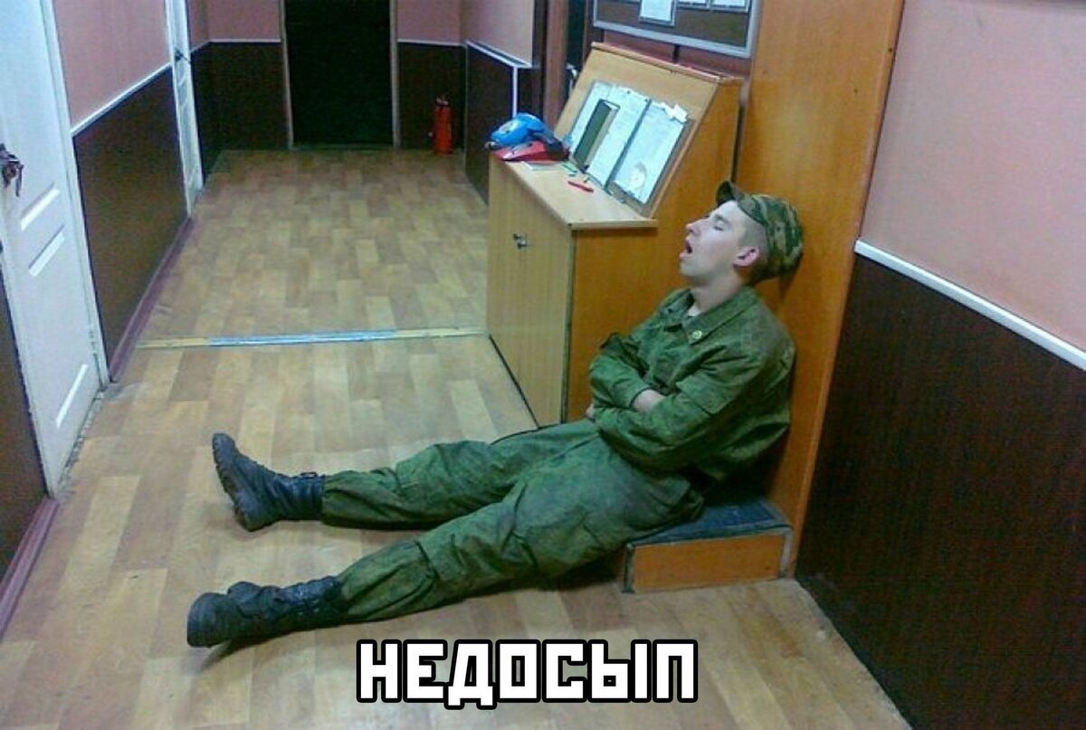 Доктор у меня аллергия на осень я весь покрываюсь