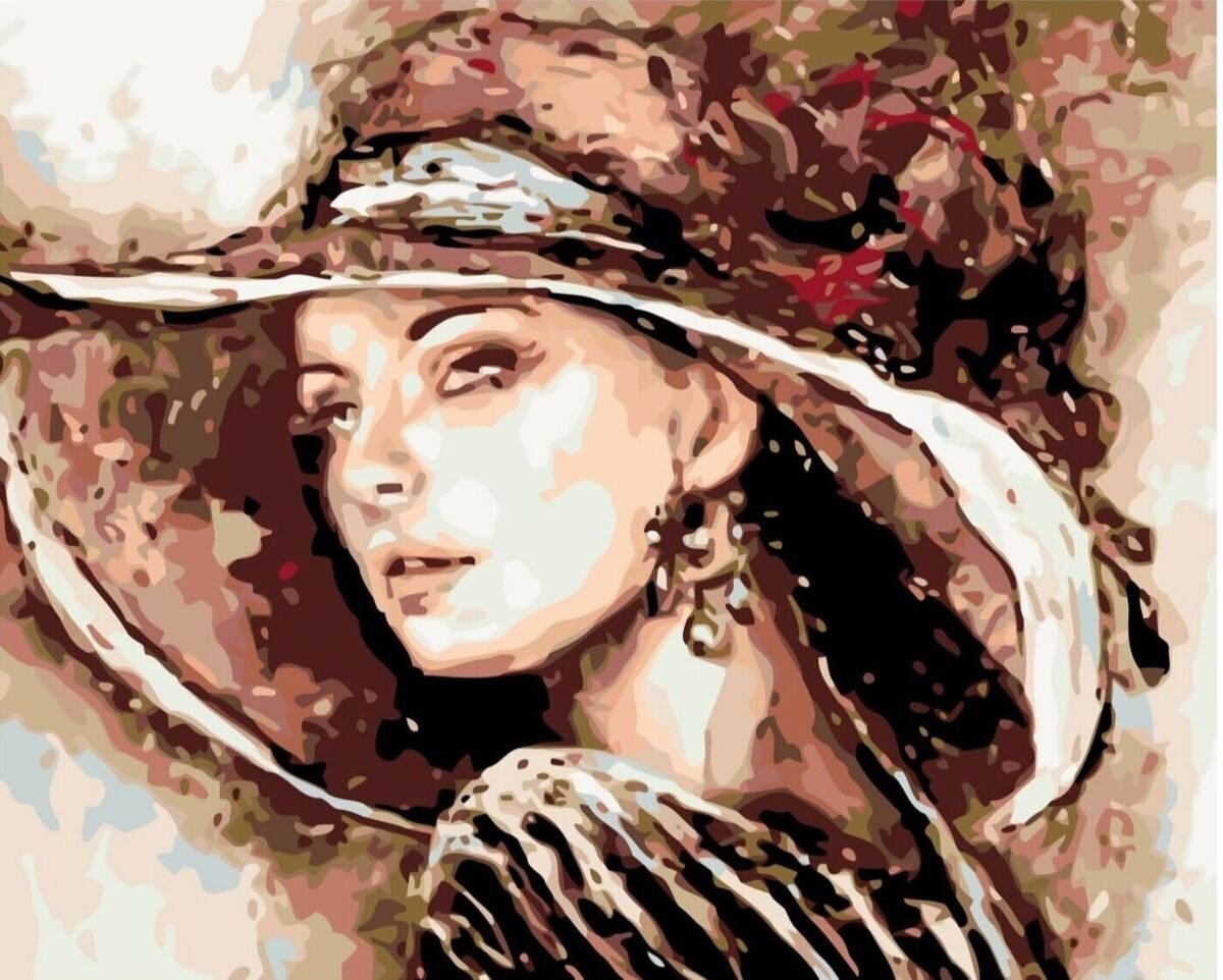 Эльжбета Брожек Elzbieta Brozek