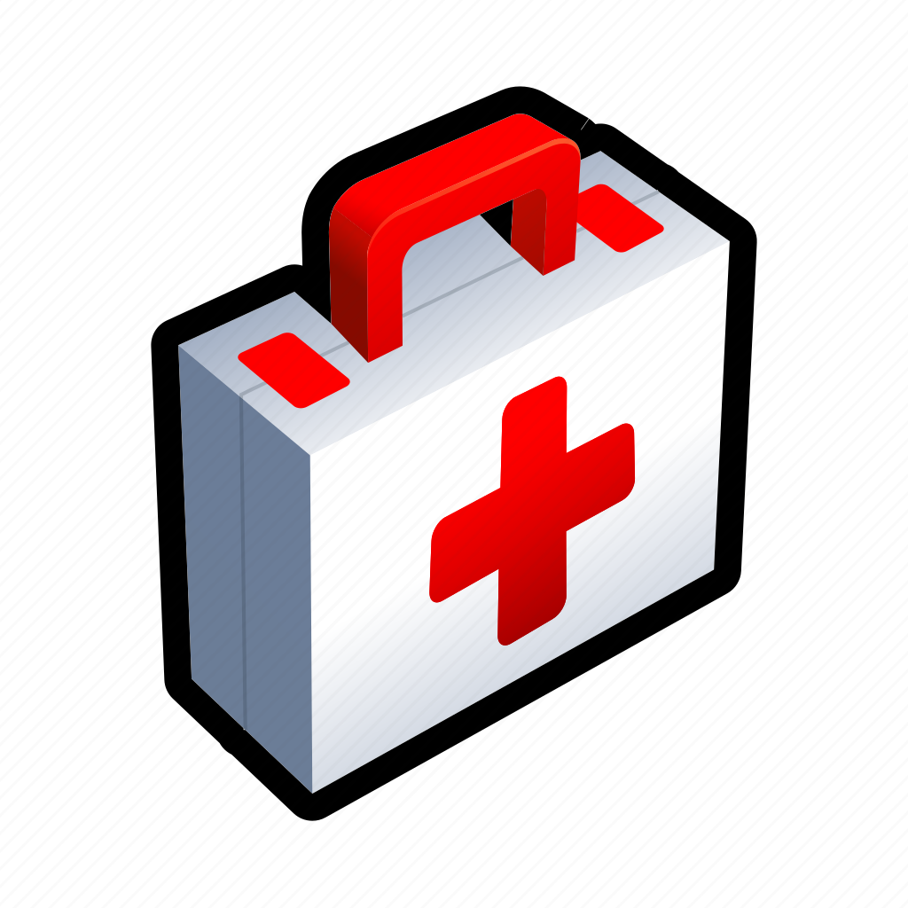 Иконка здоровья для игры