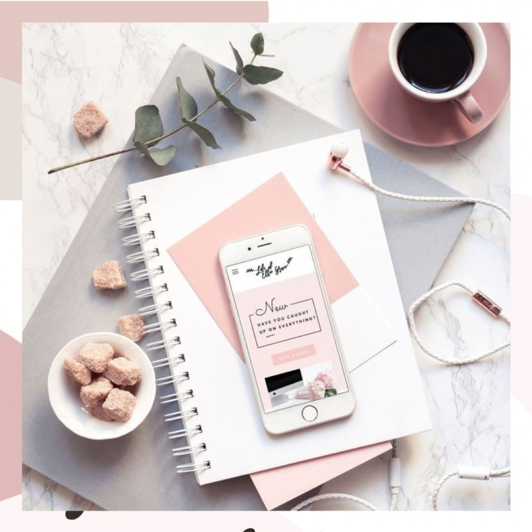 Обложки для инстаграмма для постов