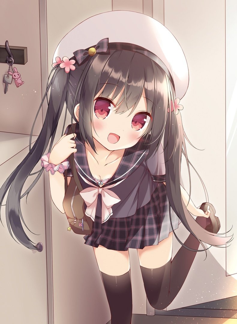 Ro-Kyu-bu махо Мисава