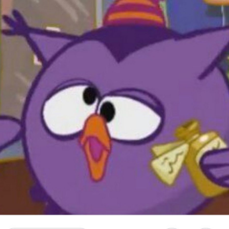 Смешарики Совунья смешная