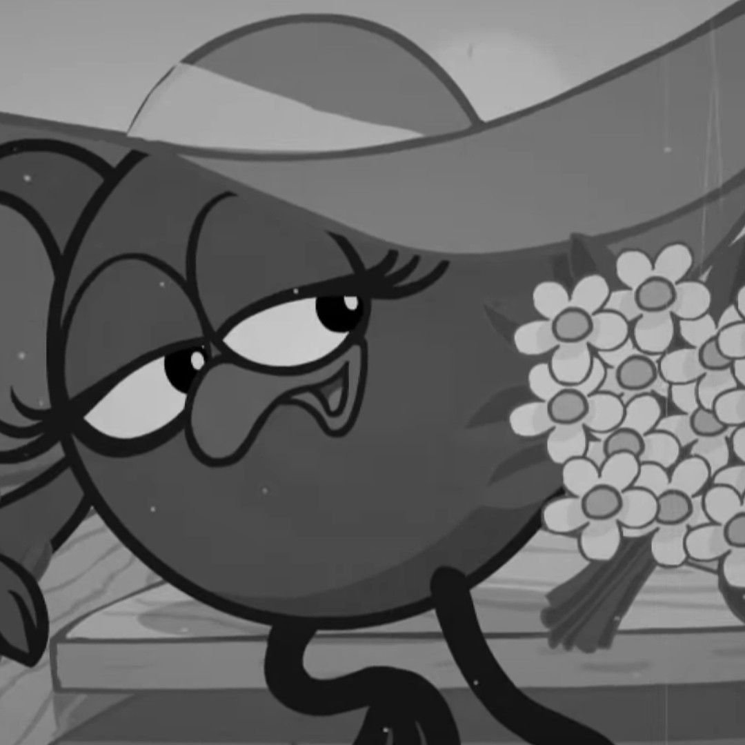 Совунья Дисней Смешарики