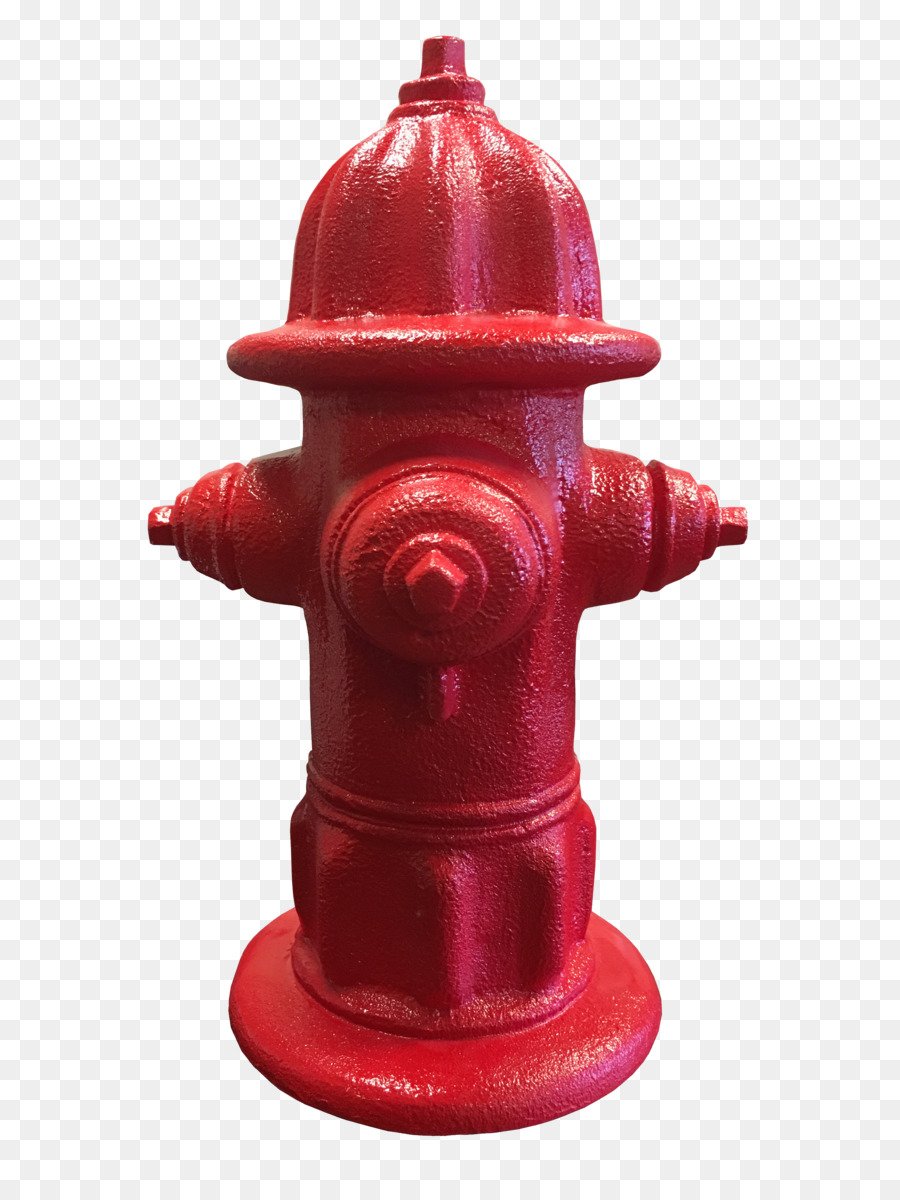 Кран для пожарного гидранта