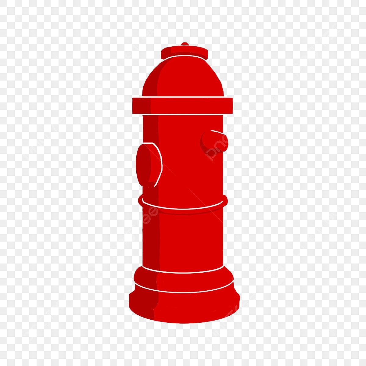 Пожарный гидрант на корабле