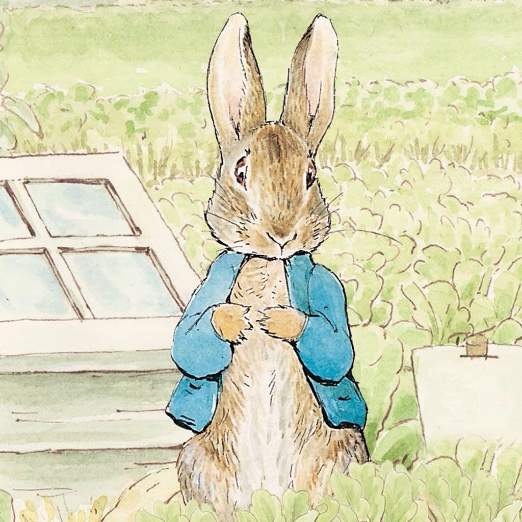 Маски для сказки Колобок