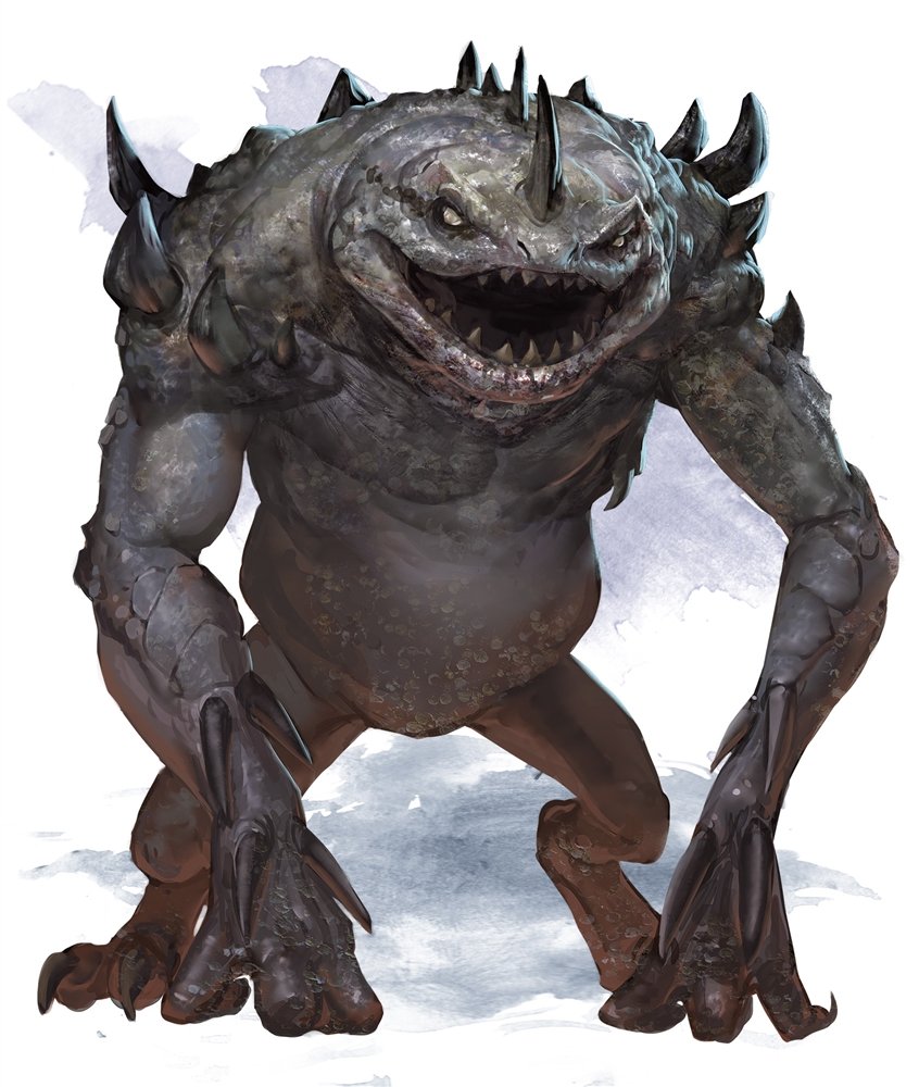 Картинки монстров университет