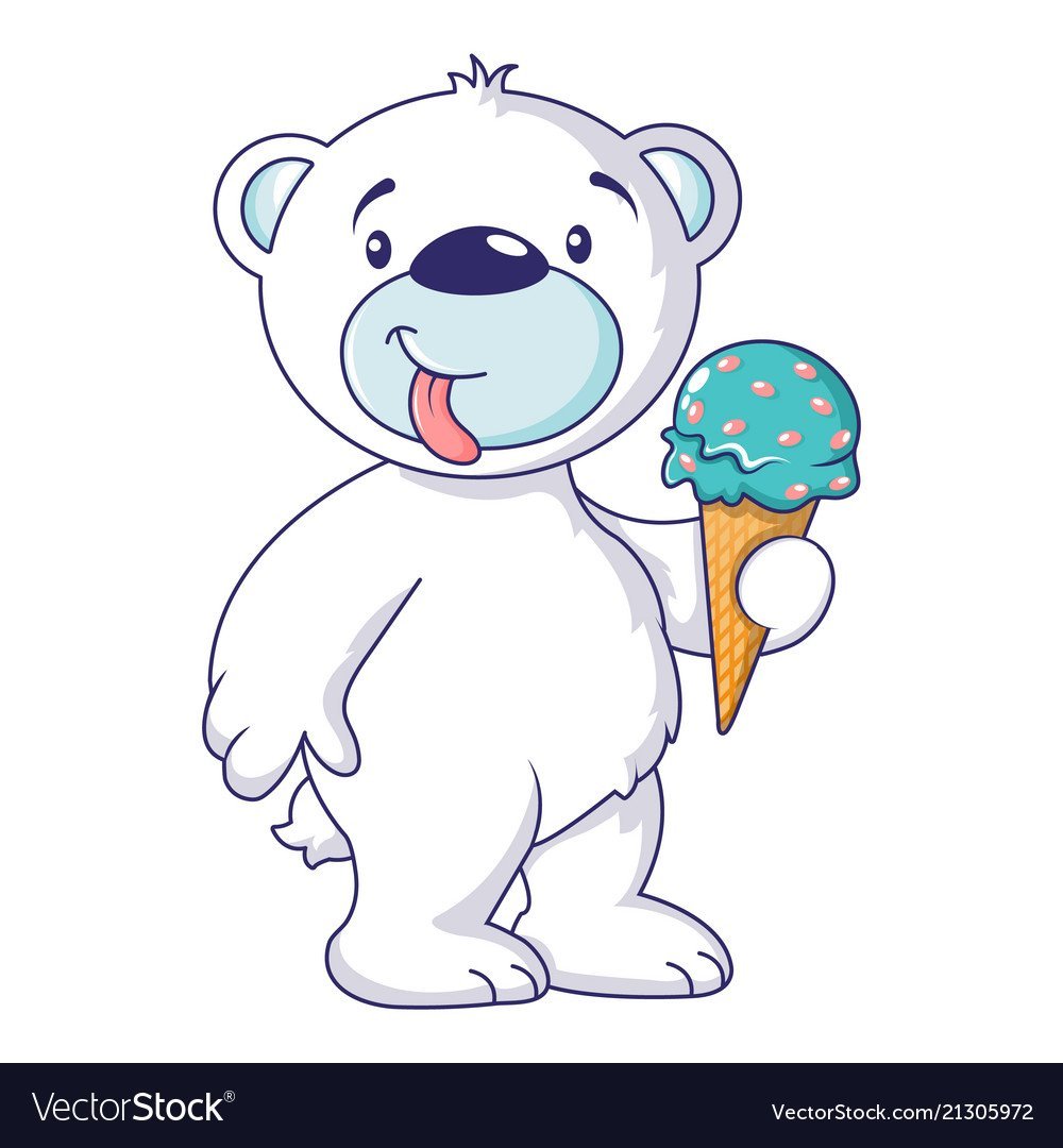 Alison Edgson иллюстрации