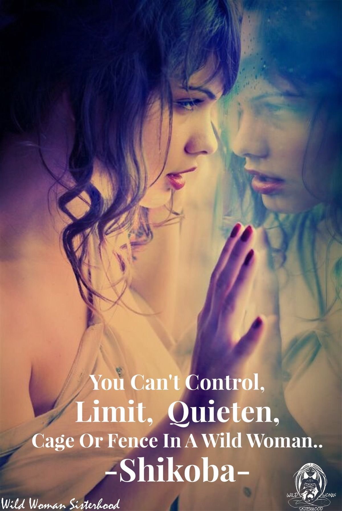 Леся Наумова