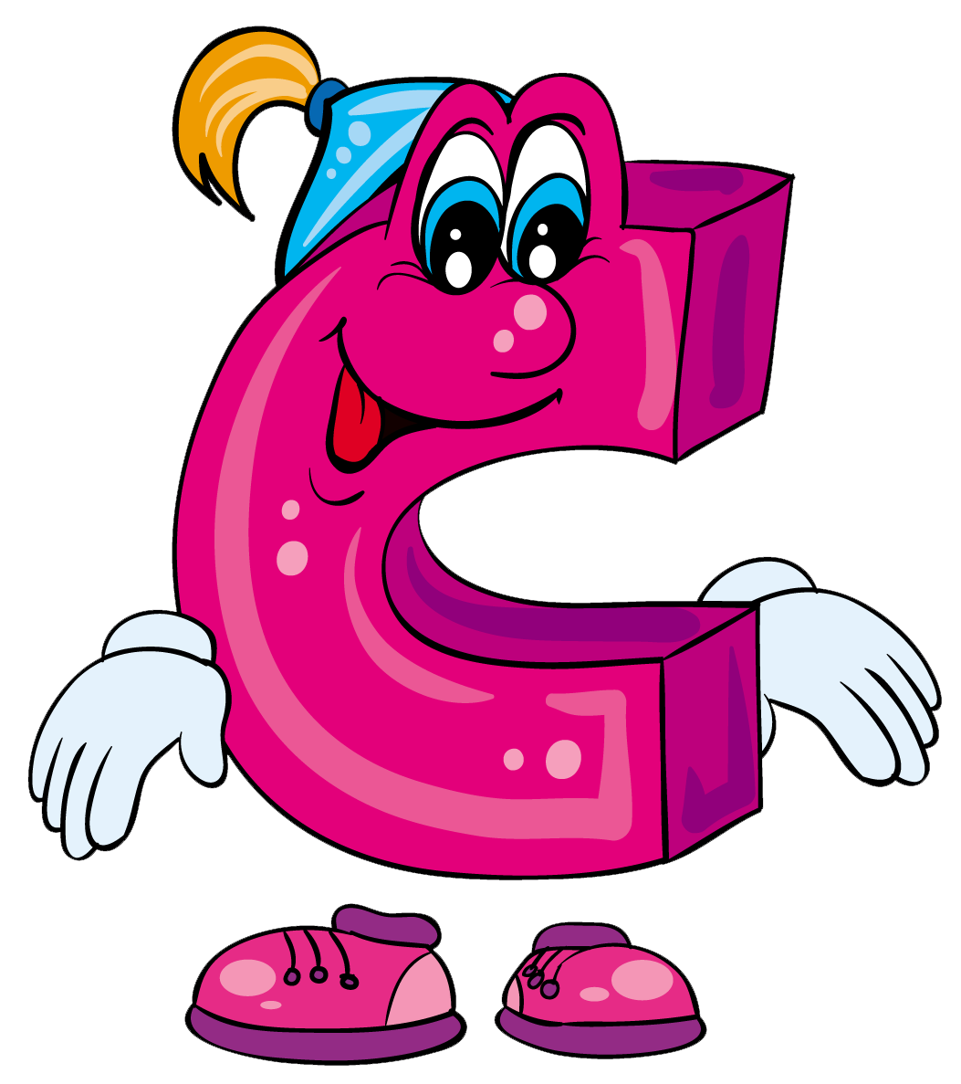 Рисование для детей