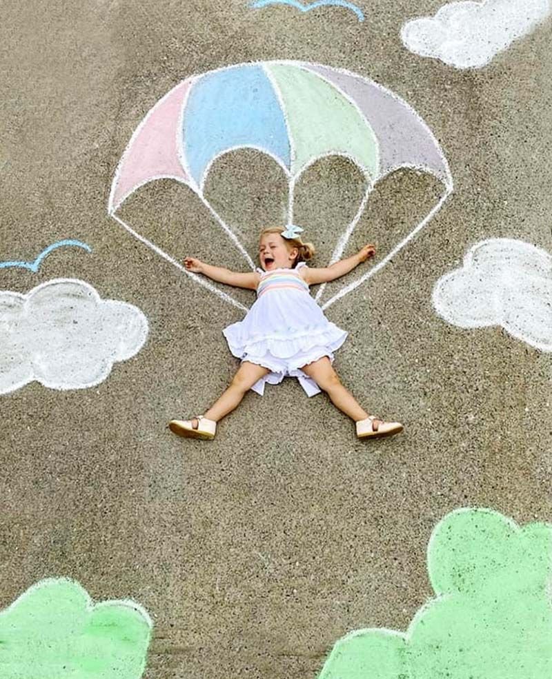 Буква е раскраска