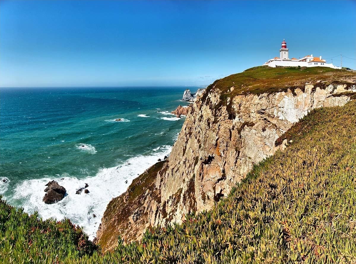 Остров Южно Сахалинск